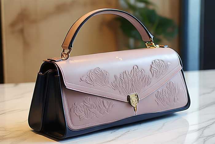 2000左右女士包包牌子(2000左右女士包包牌子有哪些) 2000左右女士包包牌子(2000左右女士包包牌子有哪些)