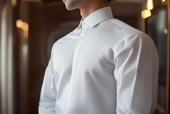 prada是什么牌子价格，prada是什么牌子价格男士高档衬衫