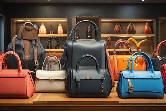 1000左右的女包有哪些品牌,1000左右的女包有哪些品牌好 1000左右的女包有哪些品牌,1000左右的女包有哪些品牌好