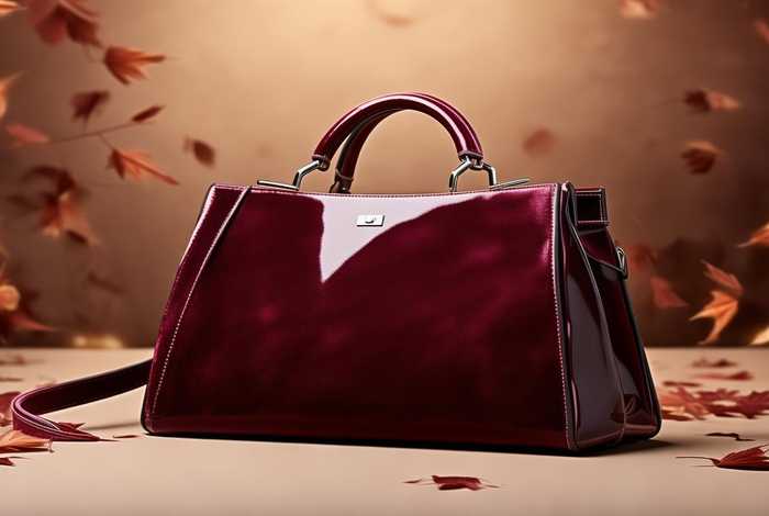 2023流行包包秋冬，2021秋冬包包流行色