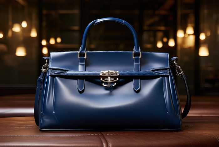 包包轻奢品牌 - 包包轻奢品牌推荐