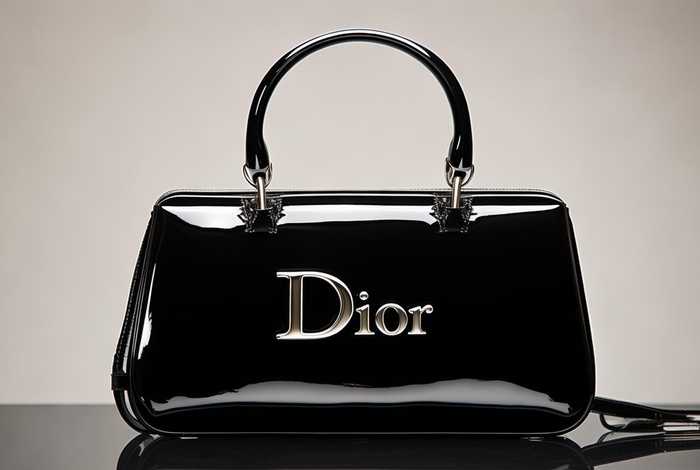 dior官网包包新款图片（dior官网包包新款图片及价格）