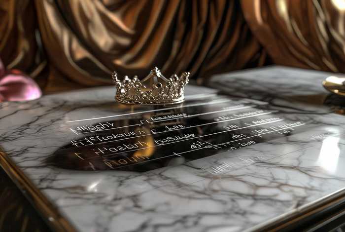 高奢和顶奢排名 - 高奢和顶奢排名区别