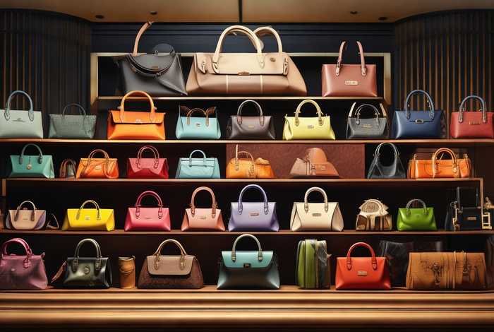 大品牌包包有哪些；大品牌包包有哪些款式