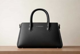 百元的包包品牌、百元价位的包包品牌