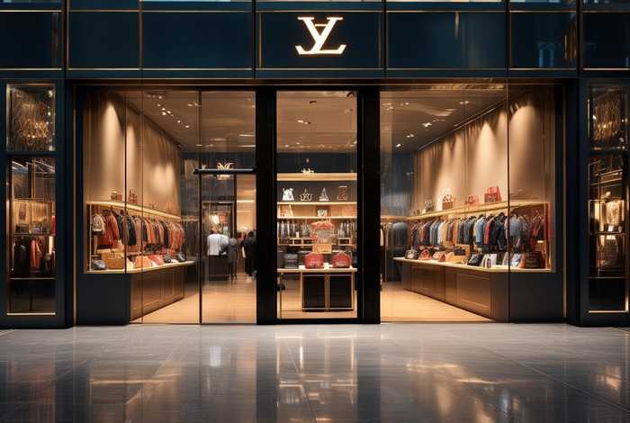 lv的产品定位、lv市场定位与产品定位