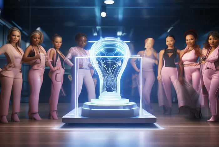 2025年卫生巾排行榜第一名 - 2025年卫生巾排行榜第一名是谁