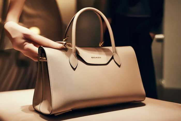 celine最值得买的二手包,celine二手包保值吗 celine最值得买的二手包,celine二手包保值吗