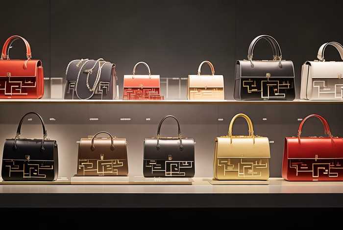 芬迪包包官网价格图片 芬迪包包官网价格图片表