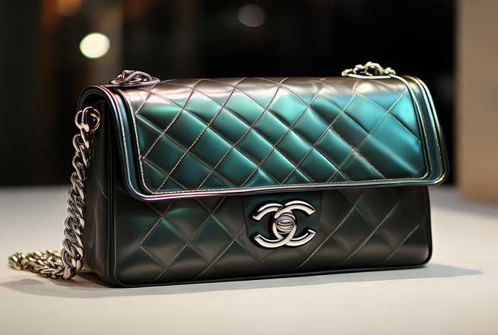 chanel 香奈儿官网包包、chanel 香奈儿官网包包 2024