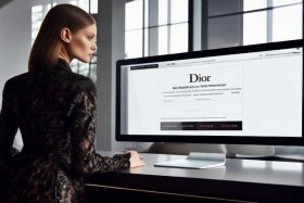 dior官网会员注册 - dior官网会员怎么注册