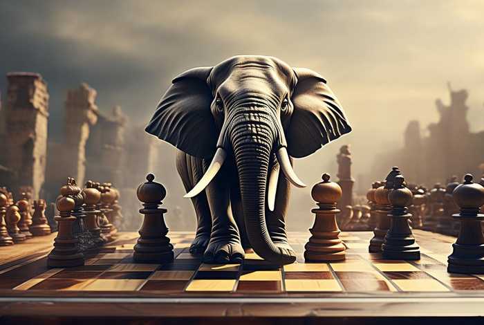 10大象棋残局闯关、10大象棋残局闯关视频