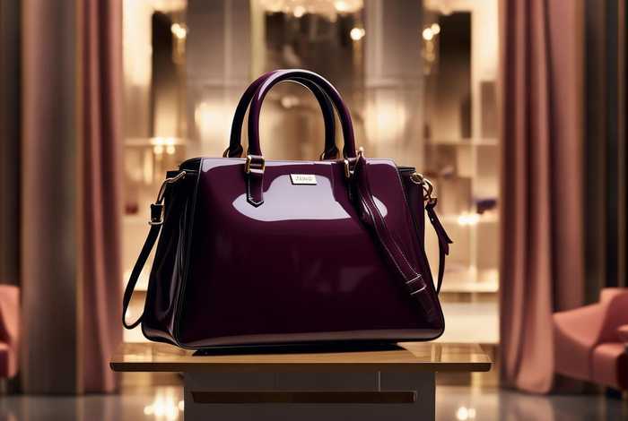 3000左右的女士包包品牌 - 3000左右的女士包包品牌排行榜