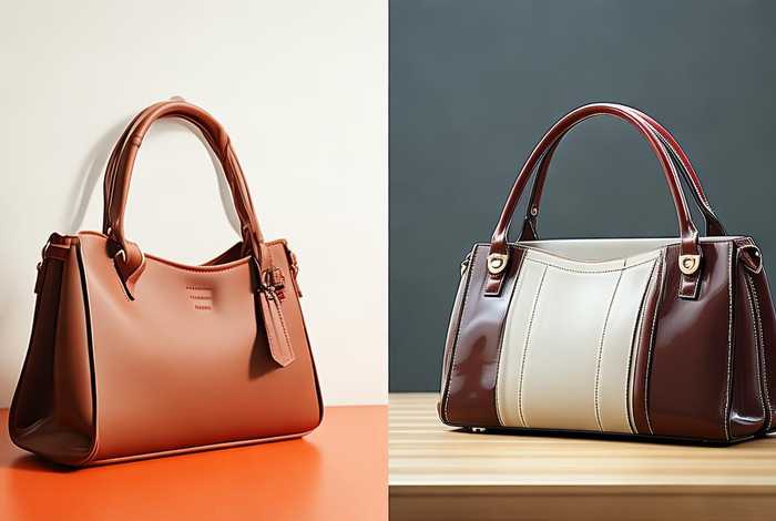 100到300元的平价包包品牌；300价位的包包品牌