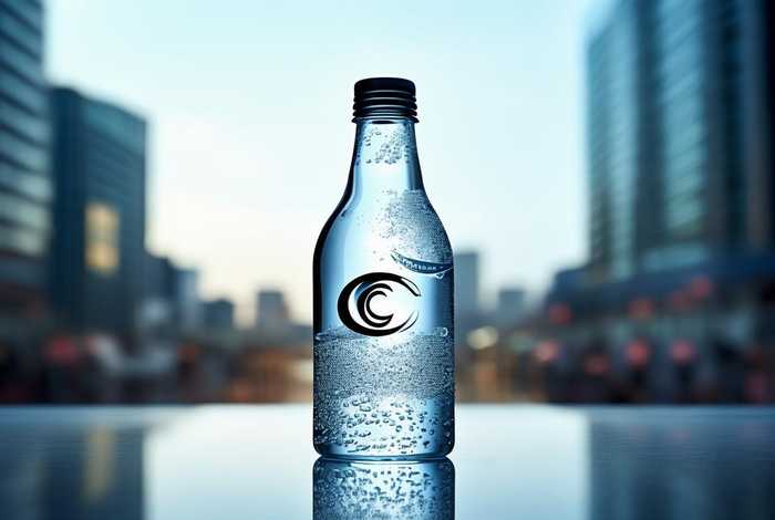 陈冠希矿泉水牌子、陈冠希矿泉水牌子图片