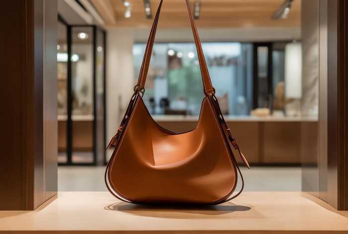 单肩包哪个牌子质量好 - 单肩包哪个牌子质量好又实惠