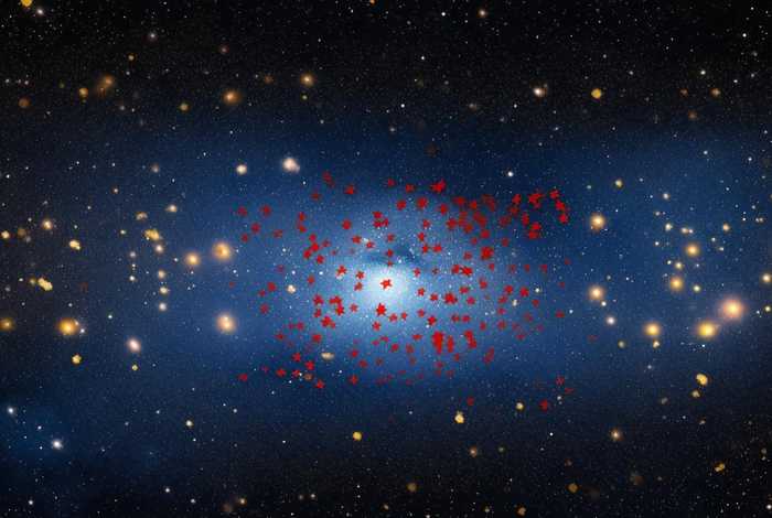 1000到3000间有多少个质数，从1000到2000的正整数中,质数13的倍数有多少个