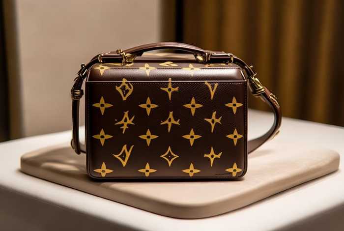 lv盒子包值得入手吗 lv盒子包值得入手吗知乎
