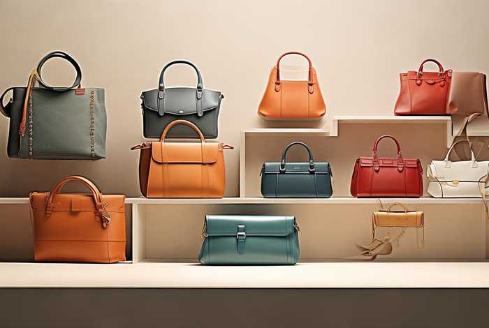 包包有几种类型、包包有哪几种类型