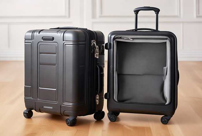 20寸拉杆箱多大长宽高（20寸拉杆箱多大长宽高合适）