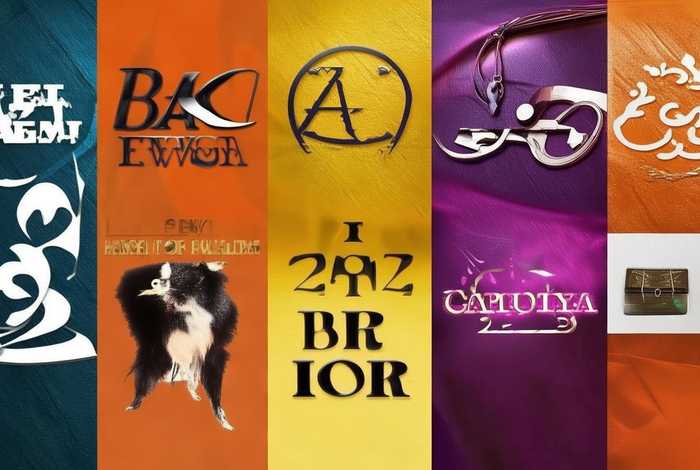 包品牌前十大排名logo（品牌包包排行榜前十名logo）