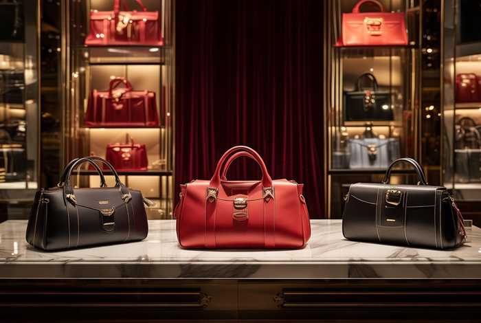 高档的包包品牌，高档的包包品牌有哪些