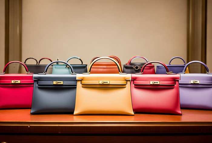 爱马仕凯莉包包价格一览表、爱马仕凯莉包包价格一览表图片