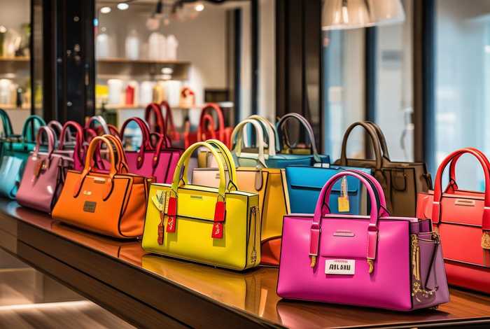 各种名牌包包的图片 各种名牌包包的图片及价格