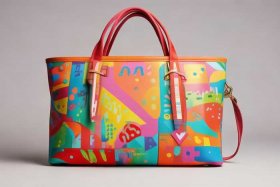 帆布包斜挎包卡通包带；帆布包斜挎包卡通包带图片