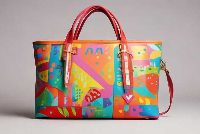 帆布包斜挎包卡通包带；帆布包斜挎包卡通包带图片