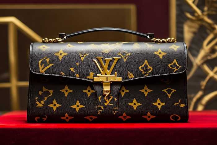 lv的包包多少钱一个，lv的包包多少钱一个女包