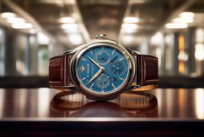 百达翡丽官网旗舰店价格多少、百达翡丽官网旗舰店价格多少钱