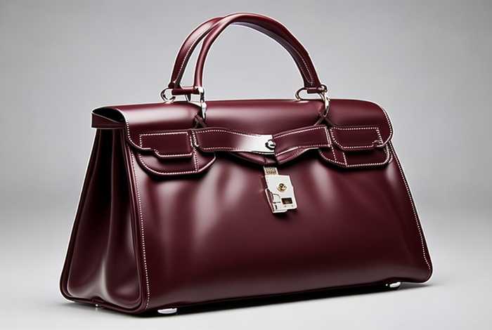 8000至10000元的名牌包包推荐(8000左右的包推荐) 8000至10000元的名牌包包推荐(8000左右的包推荐)