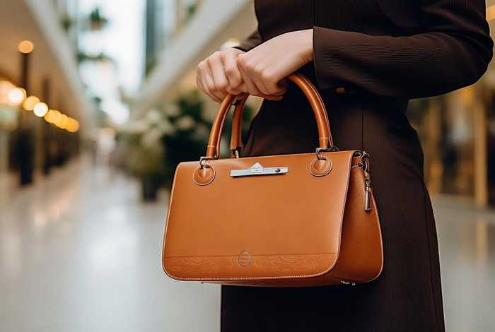 2000左右的女包牌子有哪些（2000左右的女包牌子有哪些品牌）