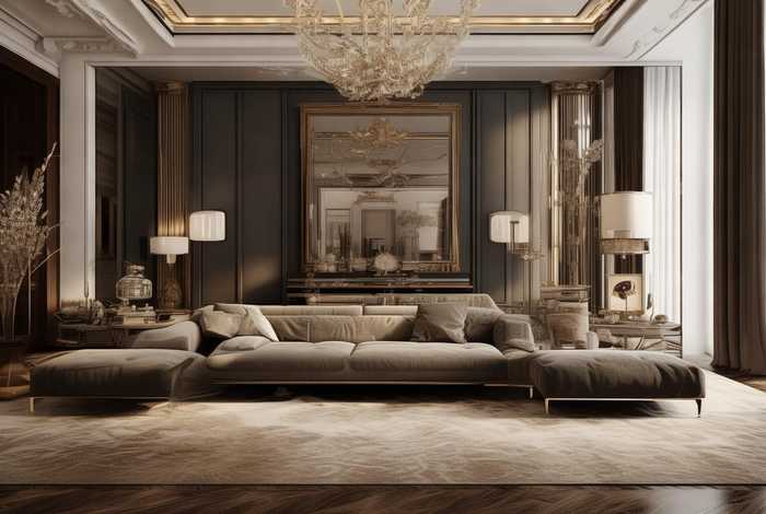 大牌包包直播 - 直播间大牌包包是真的吗