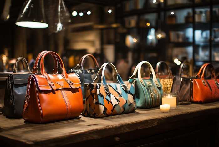 包包牌子小众品牌有哪些100个 - 有哪些包包的品牌小众