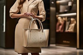 古驰哪款包包最值得买 - 古驰哪款包包最值得买的