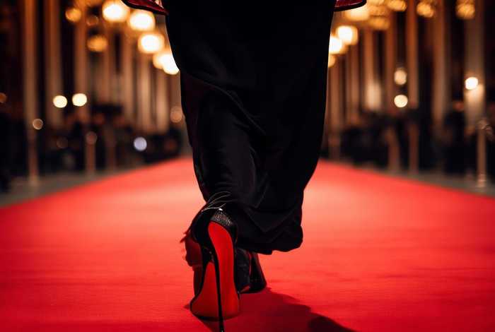 christian louboutin这个牌子怎么样（christian louboutin鞋子怎么样）