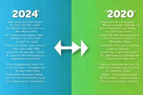 2024年十大放心卫生巾、2020十大合格卫生巾