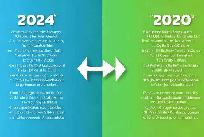 2024年十大放心卫生巾、2020十大合格卫生巾