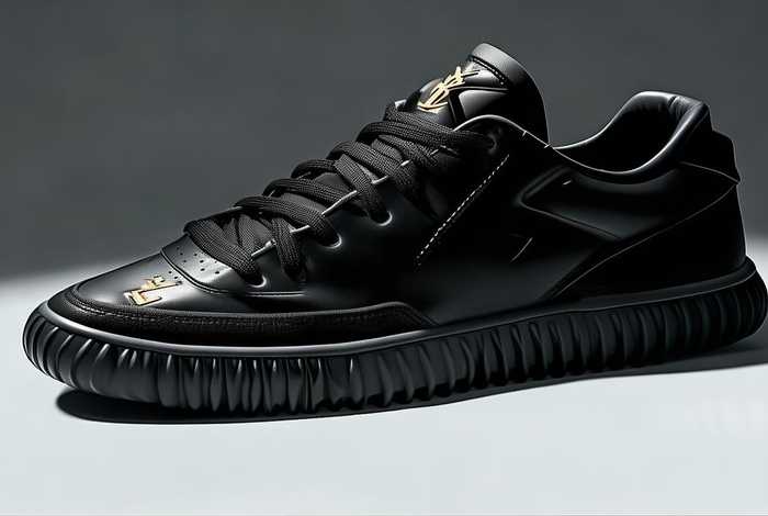 ysl杨树林（ysl杨树林黑怎么打开）