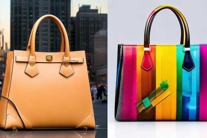 2022年最火包包;2021年最火包包 2022年最火包包;2021年最火包包