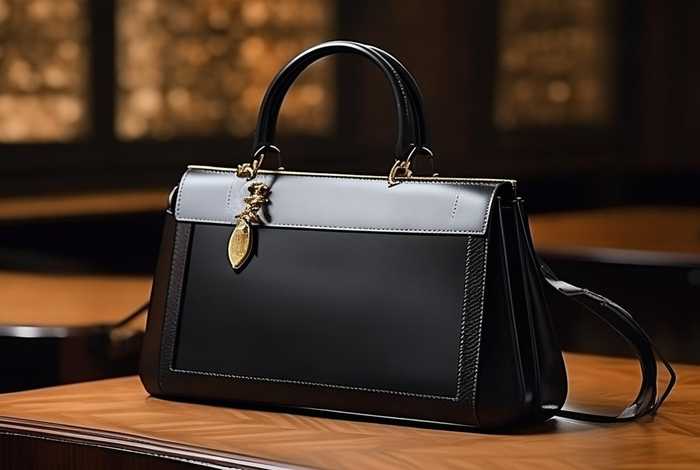 2000左右的奢侈品包包推荐（2000左右的奢侈品包包推荐女）