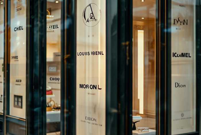 法国奢侈品牌有哪些 - 法国奢侈品牌有哪些品牌