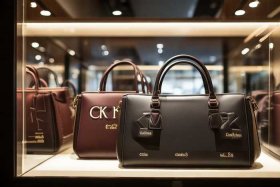 ck包包多少钱 ck包包多少钱？