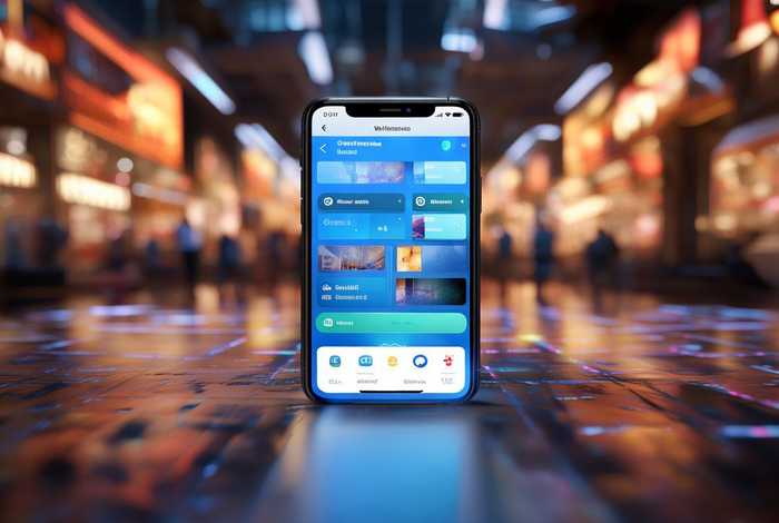 channels.weixin.qq.com视频号助手、微信视频号助手app