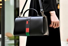 古驰新款包包2025新款 古驰新款包包2021