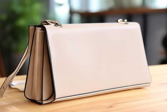 不太贵的包包牌子；不太贵的包包牌子推荐