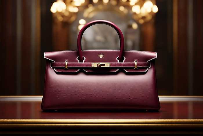 爱马仕最贵的包，爱马仕最贵的包包