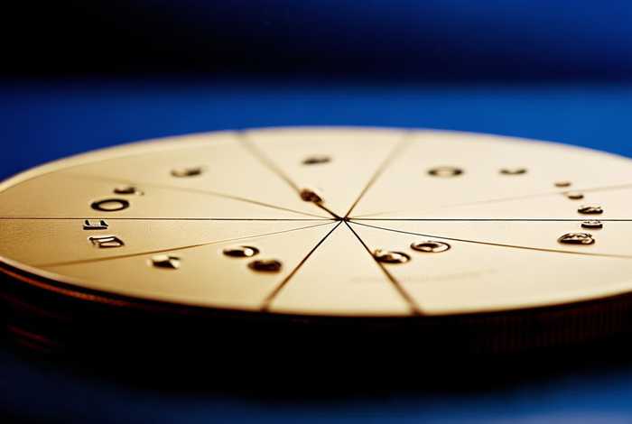 1000块的一个点是多少 - 1000块的一个点是多少钱